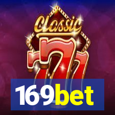 169bet