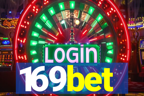 169bet