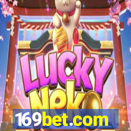 169bet.com