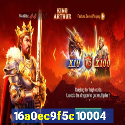 www fogo777.com
