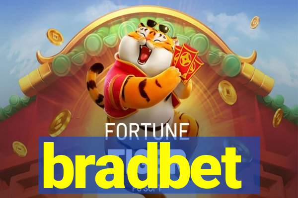 bradbet