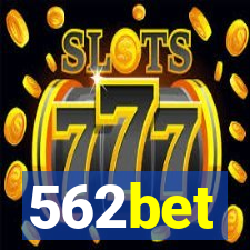 562bet