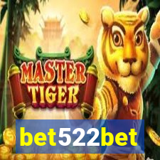 bet522bet