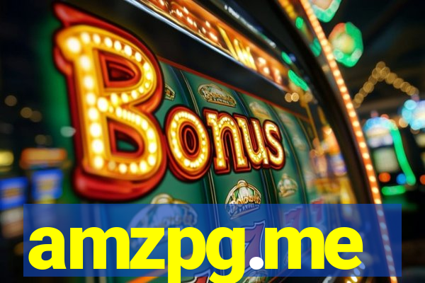 amzpg.me