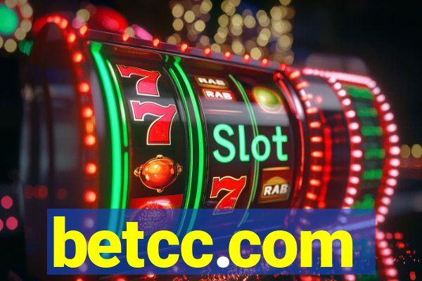 betcc.com