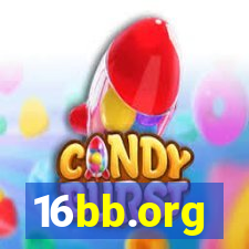 16bb.org