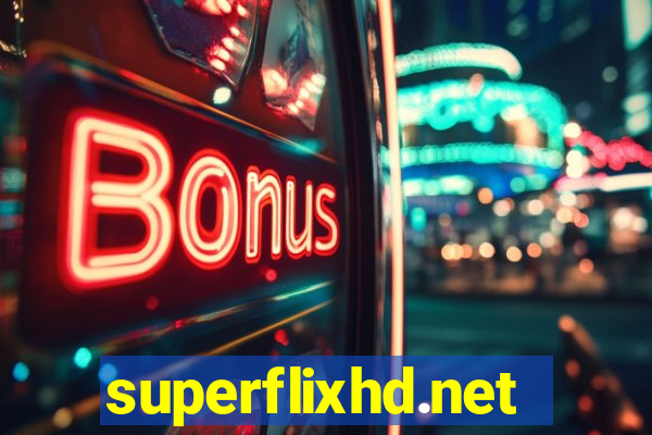 superflixhd.net