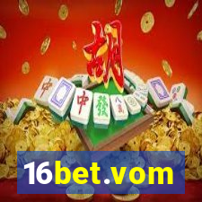 16bet.vom