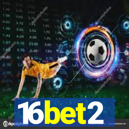16bet2