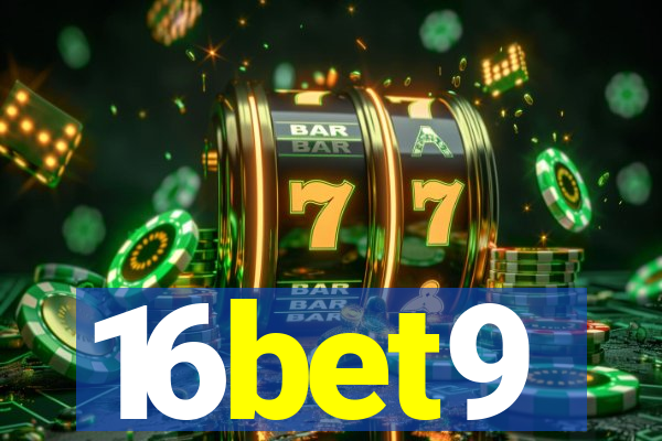 16bet9