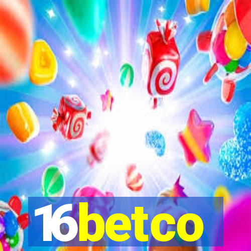 16betco
