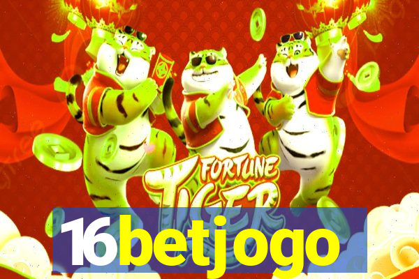16betjogo