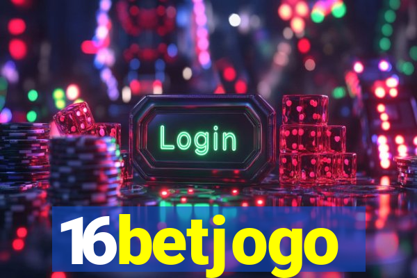 16betjogo