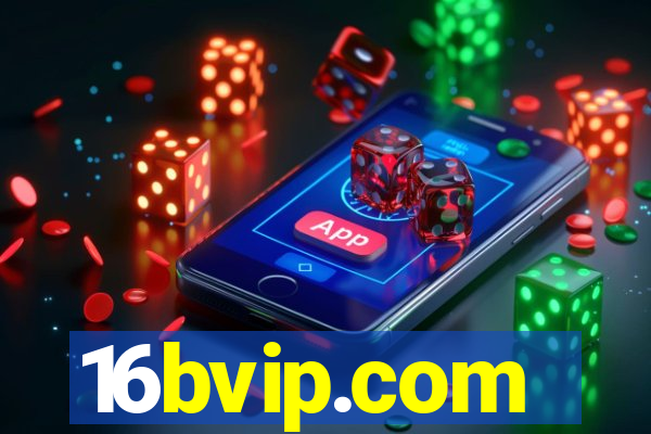 16bvip.com