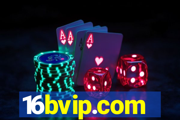 16bvip.com