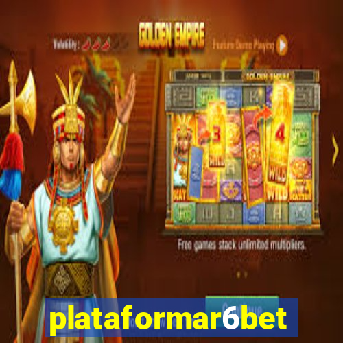plataformar6bet