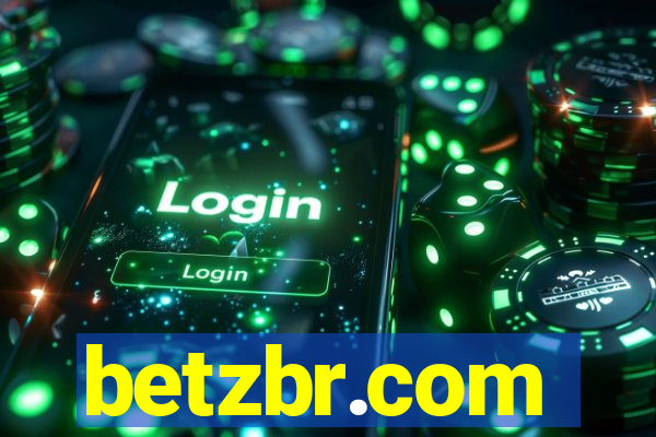 betzbr.com