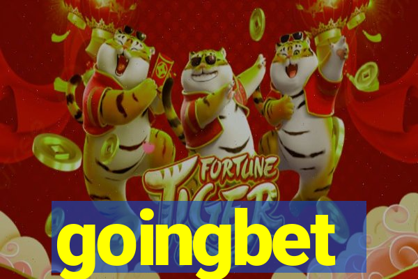 goingbet