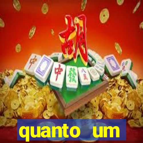 quanto um entregador do mercado livre ganha