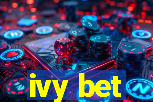 ivy bet