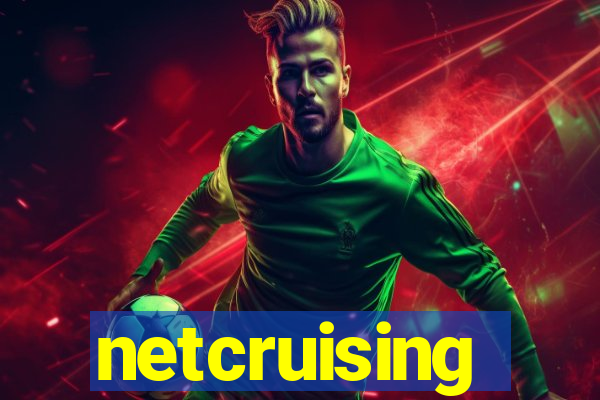 netcruising