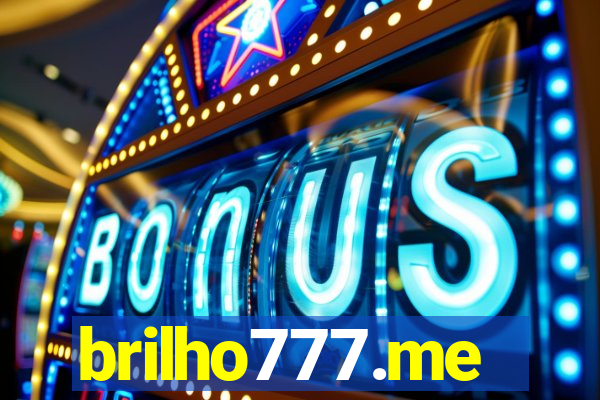 brilho777.me