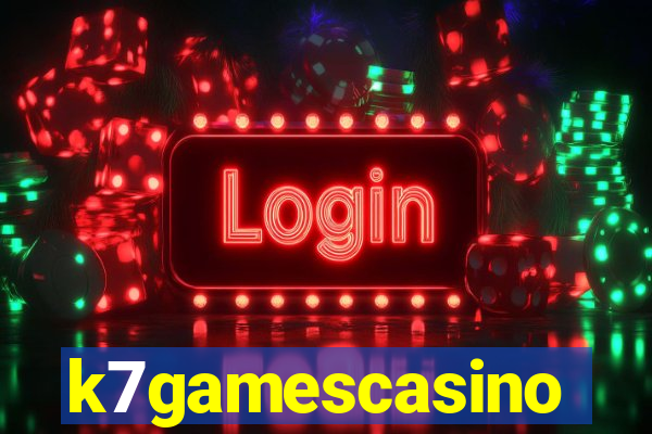 k7gamescasino