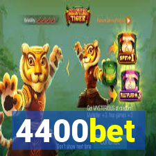 4400bet