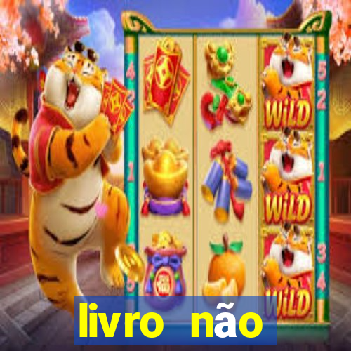 livro não merecimento hélio couto pdf