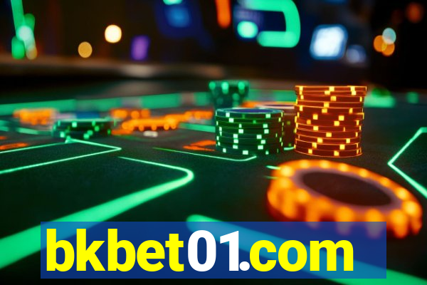 bkbet01.com