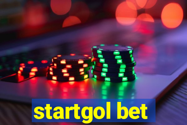 startgol bet