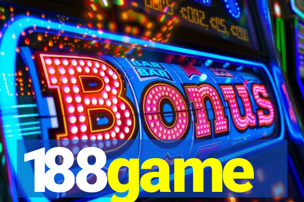188game