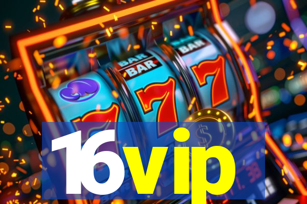 16vip