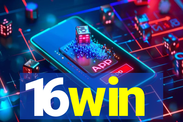 16win