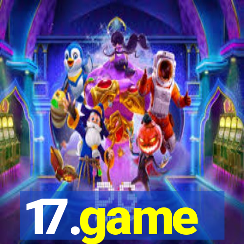 17.game