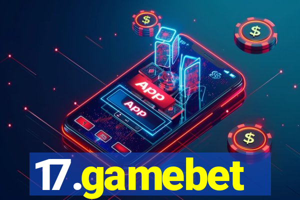 17.gamebet