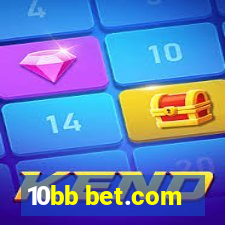 10bb bet.com