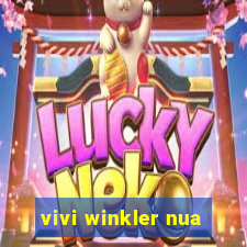 vivi winkler nua