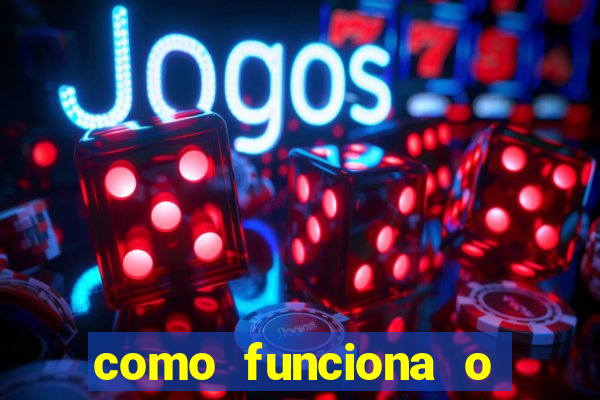 como funciona o efeito suspensivo no futebol
