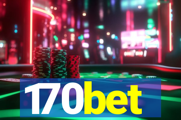170bet