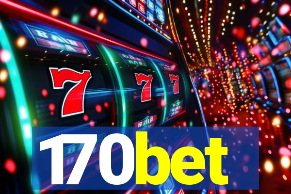 170bet