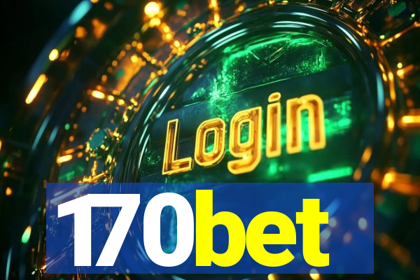 170bet