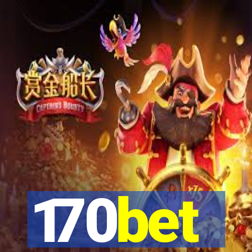 170bet