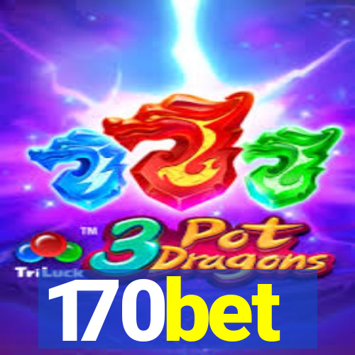 170bet