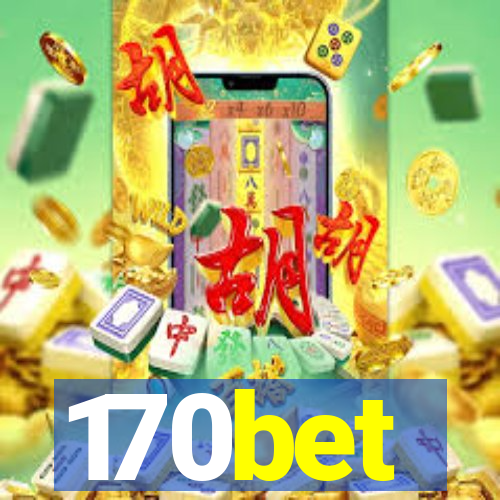 170bet