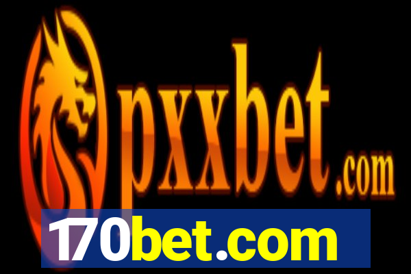 170bet.com