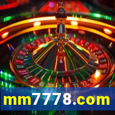 mm7778.com
