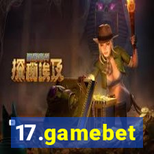 17.gamebet