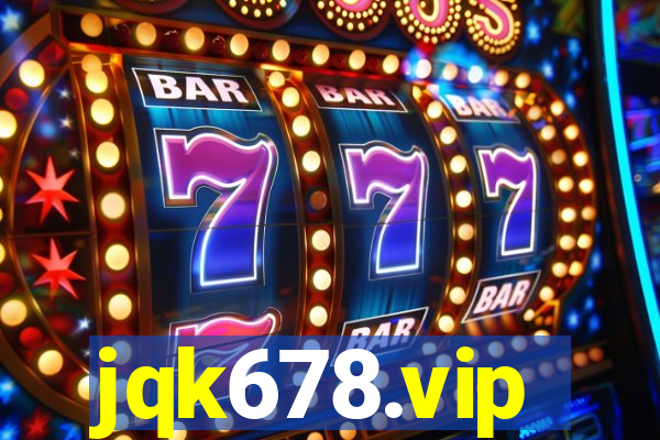 jqk678.vip