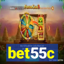 bet55c